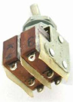 SWITCH CK MT-3
