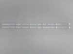 Kit de iluminare din spate cu LED-uri CRH-EA32KU3030T0206122