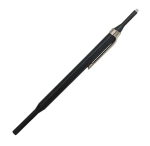 Instrument de ajustare a potențiometrului