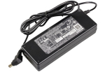 ADAPTOR ORIGINAL pentru SONY, 19.5V/3.08A, ACDP-060S03