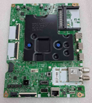 SSB EBU68004703 EAX70043606(1.3)