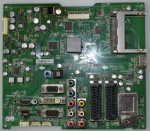 SSB EAX61073207(0) EBU60706730