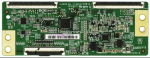 T-CON 44-9771580A HV430FHBF90