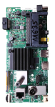 SSB 17MB281 260523R2C
