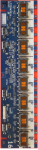 Placă invertor LT320W3S16 REV02