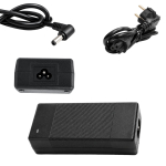 Adaptor ADAPTOR AC/DC PM-3844 19V 9.5A 5.5X2.5