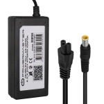Adaptor ADAPTOR AC/DC PM-11391 19.5V 2.31A 6.0x4.4mm