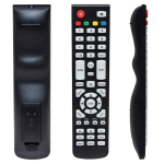 Telecomandă AWOX LED SNL0649