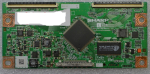 T-CON CPWBN RUNTK4024TP