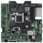 SSB EBU64810302 EAX67872805(1.0)