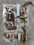 Sursă de alimentare G3553-P01-000-003U