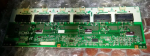 FACTURĂ L260B1-12D