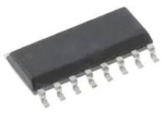 Circuit integrat MAX3232ECDW SO-16