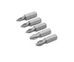 CK 4551-1 VIT ȘURUBELNIȚĂ PHIL-BIT 2.0x3.0mm