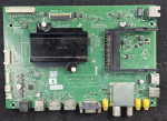 SSB 5844-A9M02B-OP10 SK705TQIPL003