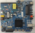 SSB CV358H-T42