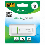 Memorie flash USB 3.1 de 16 GB
