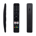 Telecomandă Bluetooth pentru CT8562