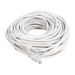 Cablu UTP CAT6 RJ45/RG45 30m