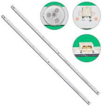 Set iluminare de fundal cu LED-uri 32T1 005.03202X62