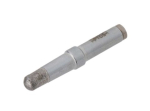 Vârf de lipit WELLER PT-DS7