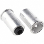 Cartuș filtru pentru ciocan de lipit Weller, pentru utilizare cu dispozitivele de dezlipire DS22, DS80 și DSX80 - T0058711700