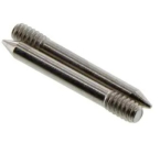 Vârf de lipit WELLER PT-M8 Vârf de schimb conic Weller1/8\" pentru ciocan de lipit SP23 și SP23D CT-96A-MTB8