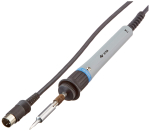 ERSA Ciocan de lipit Basic Tool 60 pentru stația de lipit Analog 60 și MS6000 60 W 0670CDJ