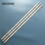 LED подсветка комплект IC-E-CNA039D139 LB1519 IC-D-CNA039D139 set3