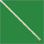 Iluminare de fundal LED 24" LG V236BJ1-LE2 -TREM11, 6202B0005S000 1 buc.