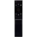 Telecomandă vocală RM-J1500 V1 BN59-01346A