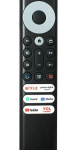 Telecomandă vocală TCL RC902V BT-C02