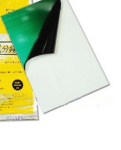 Placă UV universală PCB 200x140mm