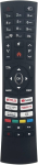 Дистанционно управление RC VESTEL 4590P RC4590P