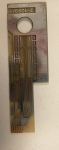 PCB cu bază metalică