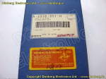 ANSAMBLU AMBREIAJ VP-0132 H6896951