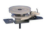 AMBREIAJ VP-1314 850A200027