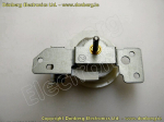 AMBREIAJ VP-1314 850A200027