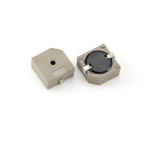 Зумер SMT1205X SMD