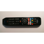 Telecomandă RCA343140P