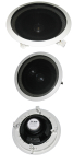 Говорител AVD-CS50 Ceili