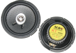 Говорител AVD-502XT 2WAY