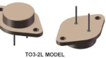 Tranzistor KD617