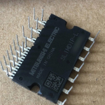 Punte invertoare SLIMDIP-L RC-IGBT pentru conversia energiei trifazate de la curent continuu la curent alternativ Modul inteligent de alimentare APARAT DE AER CONDIȚIONAT