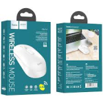 Mouse de calculator HOCO MOUSE GM14 PREMIUM