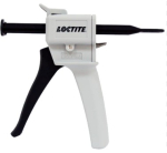 Adezivi epoxidici pentru pistol Loctite 267452