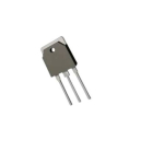 Tiristor BT155K-1200TQ TO-3P