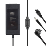Adaptor 9V 5A 4.0x1.7mm