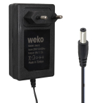 Adaptor CA/CC UP0351A-18P