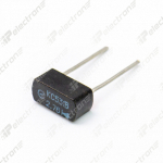 Diodă Zener 31V/0.5W KC531